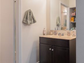 14527 Plummer 202, Panorama City CA 91402