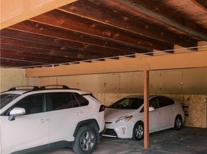 14527 Plummer 202, Panorama City CA 91402