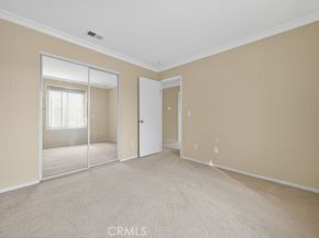 1210 Jade Cove Court, San Diego CA 92154