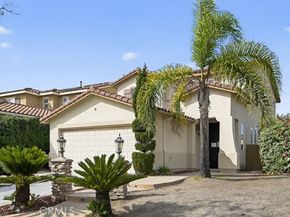 1210 Jade Cove Court, San Diego CA 92154