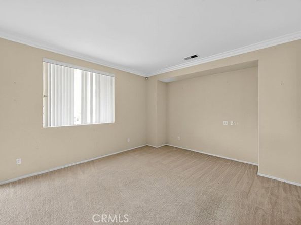 1210 Jade Cove Court, San Diego CA 92154