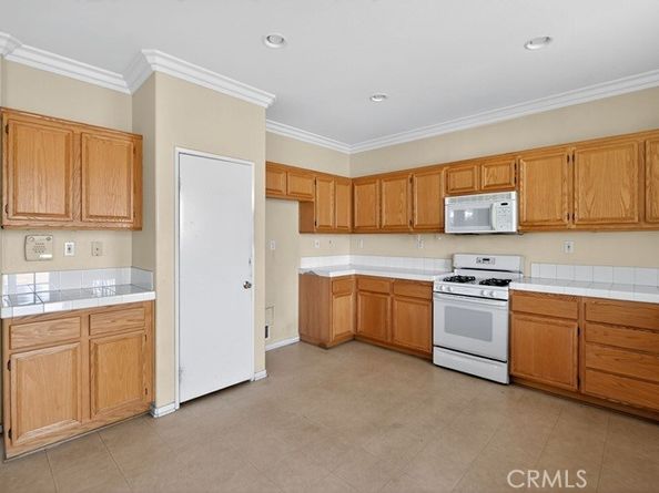 1210 Jade Cove Court, San Diego CA 92154