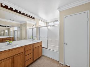 1210 Jade Cove Court, San Diego CA 92154