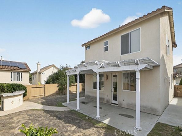 1210 Jade Cove Court, San Diego CA 92154