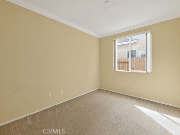 1210 Jade Cove Court, San Diego CA 92154