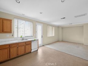 1210 Jade Cove Court, San Diego CA 92154