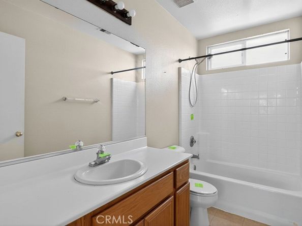 1210 Jade Cove Court, San Diego CA 92154