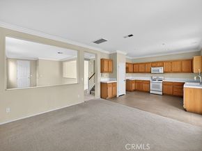 1210 Jade Cove Court, San Diego CA 92154