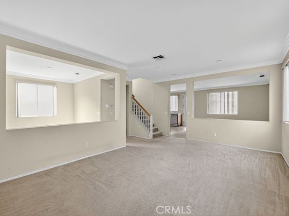 1210 Jade Cove Court, San Diego CA 92154