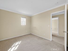 1210 Jade Cove Court, San Diego CA 92154