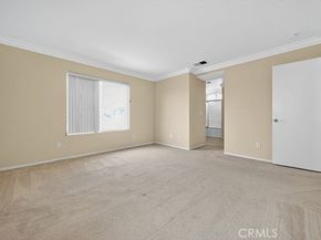 1210 Jade Cove Court, San Diego CA 92154