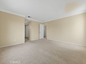 1210 Jade Cove Court, San Diego CA 92154