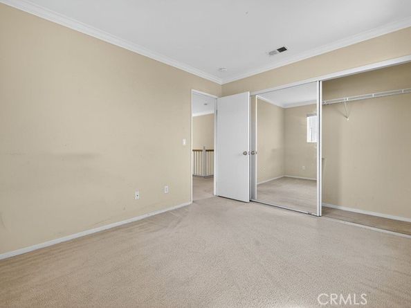 1210 Jade Cove Court, San Diego CA 92154