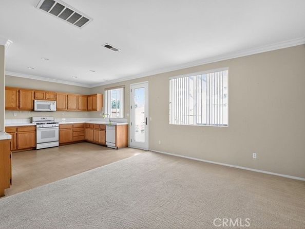 1210 Jade Cove Court, San Diego CA 92154