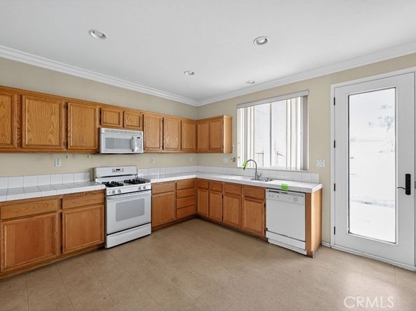 1210 Jade Cove Court, San Diego CA 92154