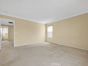 1210 Jade Cove Court, San Diego CA 92154