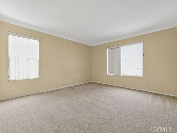 1210 Jade Cove Court, San Diego CA 92154