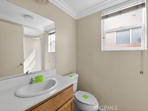 1210 Jade Cove Court, San Diego CA 92154