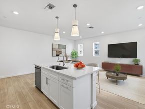 2528 Pantages Drive, El Monte CA 91733