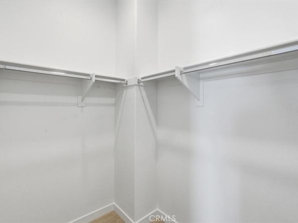 2528 Pantages Drive, El Monte CA 91733