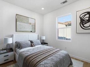 2528 Pantages Drive, El Monte CA 91733