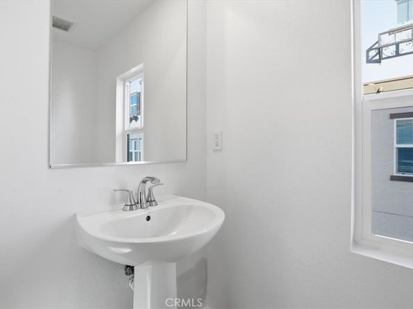 2528 Pantages Drive, El Monte CA 91733