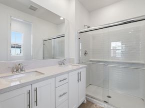 2528 Pantages Drive, El Monte CA 91733