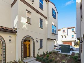 2528 Pantages Drive, El Monte CA 91733