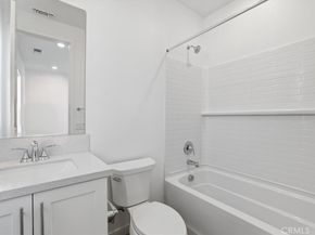 2528 Pantages Drive, El Monte CA 91733