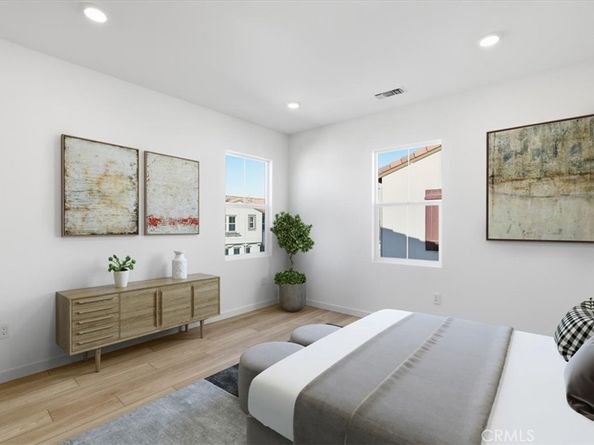 2528 Pantages Drive, El Monte CA 91733