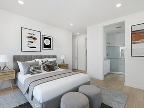 2528 Pantages Drive, El Monte CA 91733