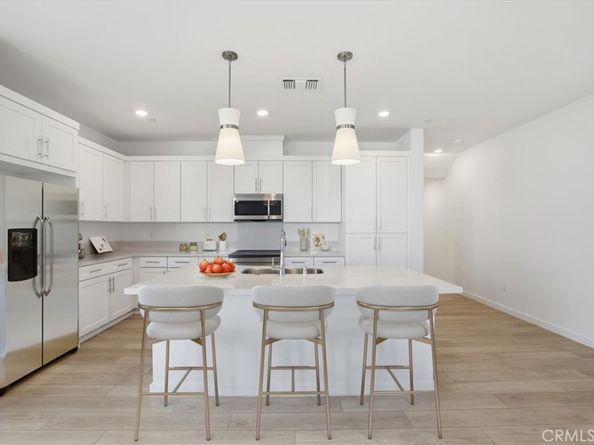 2528 Pantages Drive, El Monte CA 91733