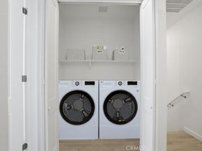 2528 Pantages Drive, El Monte CA 91733