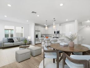 2528 Pantages Drive, El Monte CA 91733