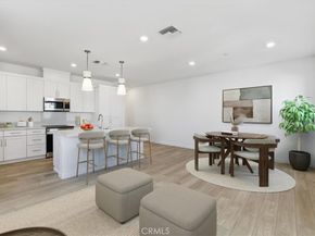 2528 Pantages Drive, El Monte CA 91733