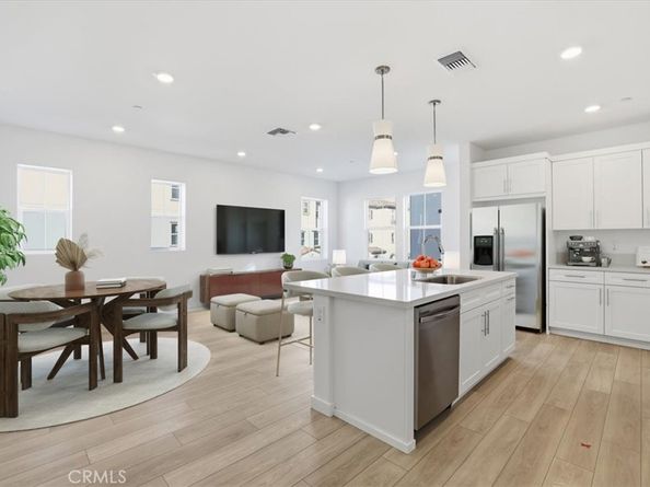 2528 Pantages Drive, El Monte CA 91733