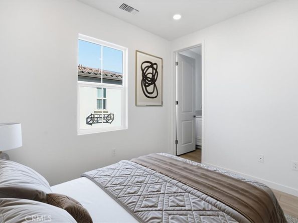 2528 Pantages Drive, El Monte CA 91733