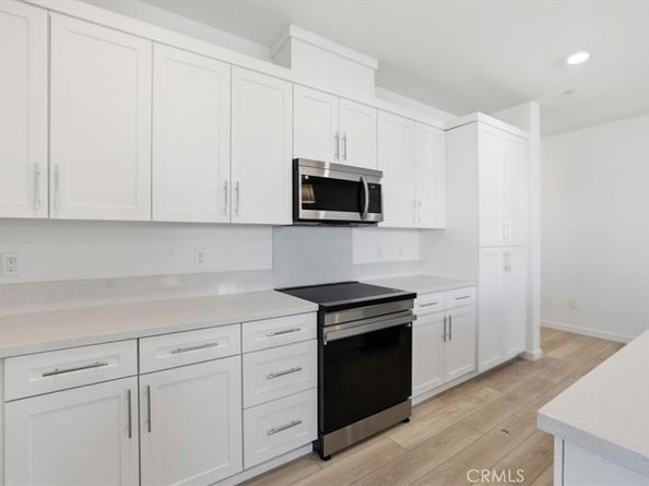 2528 Pantages Drive, El Monte CA 91733