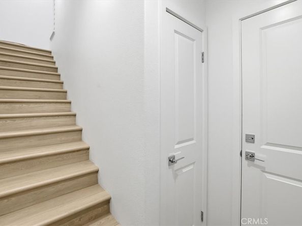 2528 Pantages Drive, El Monte CA 91733