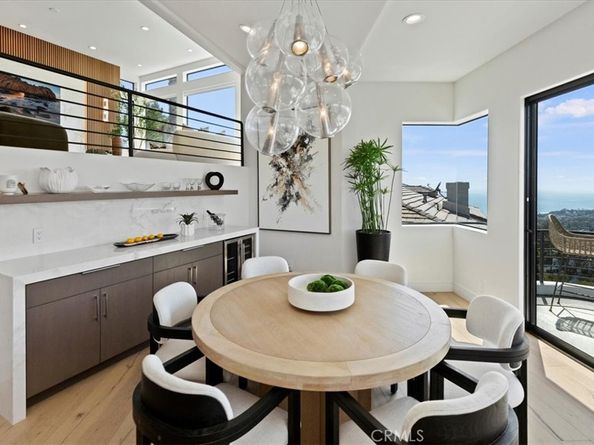 1425 Skyline, Laguna Beach CA 92651