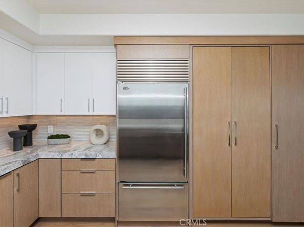 1425 Skyline, Laguna Beach CA 92651