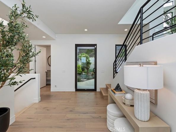 1425 Skyline, Laguna Beach CA 92651