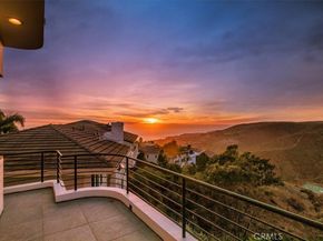 1425 Skyline, Laguna Beach CA 92651