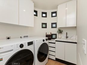 1425 Skyline, Laguna Beach CA 92651