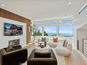 1425 Skyline, Laguna Beach CA 92651