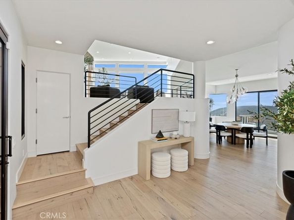 1425 Skyline, Laguna Beach CA 92651