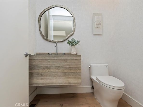 1425 Skyline, Laguna Beach CA 92651