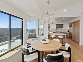 1425 Skyline, Laguna Beach CA 92651