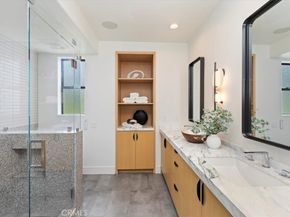 1425 Skyline, Laguna Beach CA 92651