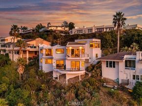 1425 Skyline, Laguna Beach CA 92651